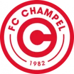 Champel