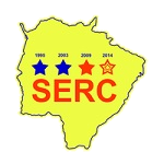 Chapadão logo