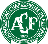 Chapecoense-sc Logo