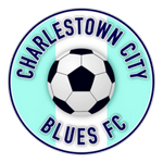 Charlestown City Blues Logo