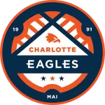 Charlotte Eagles II