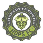 Charlottetowne Hops