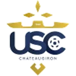 Châteaugiron logo