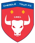 Cheadle Town W