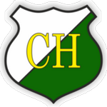 Chełmianka Chełm Logo