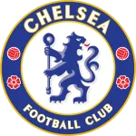 Chelsea U19
