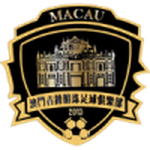 Cheng Fung Logo