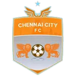 Chennai City