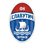 Cherkashchyna-Akademiya Logo