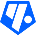 Chertanovo Moscow Logo