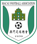Chiba Logo