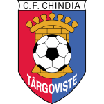 Chindia Targoviste logo