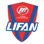 Chongqing Lifan