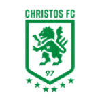 Christos Logo