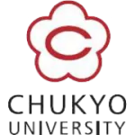 Chukyo University