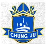 Chungju Citizen
