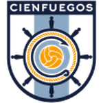Cienfuegos logo