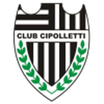 Cipolletti Logo