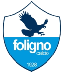 Città di Foligno logo