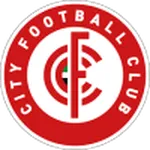 City logo