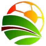 Ciudad Vinotinto logo