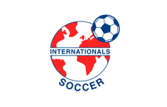 Cleveland Internationals Logo