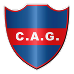 Club Atlético Güemes Logo
