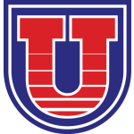 Club Universitario Logo