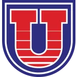 Club Universitario