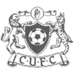 Coagh United logo