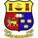 Cobh Wanderers