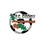 Codru Călărași II