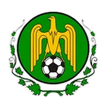 Codru Lozova logo