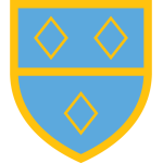 Cogenhoe United Logo