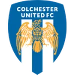 Colchester United U23
