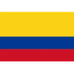 Colombia U20