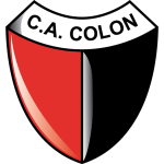 Colón Res. Logo