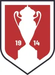 Colorado Rovers logo