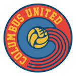 Columbus United Logo