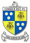 Comber Rec logo