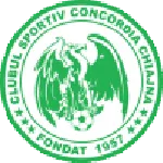 Concordia Chiajna