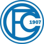 Concordia Basel Logo