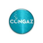 Congaz