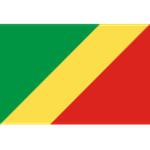 Congo Logo