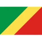 Congo U17