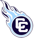 Contra Costa logo