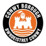 Conwy Borough
