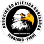 Corí-Sabbá Logo