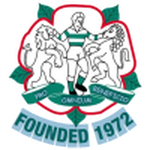 Corinthian Logo
