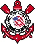 Corinthians FC logo